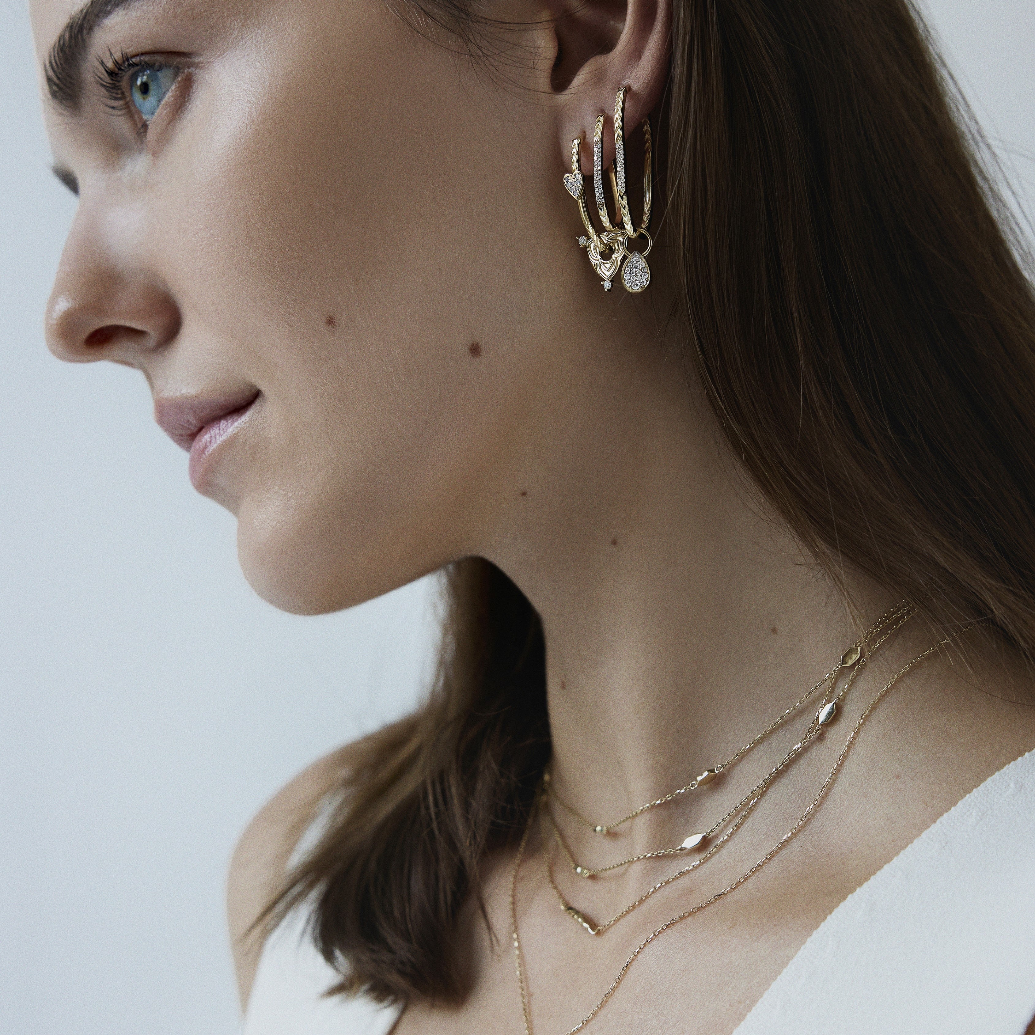 MAHU CHOKER