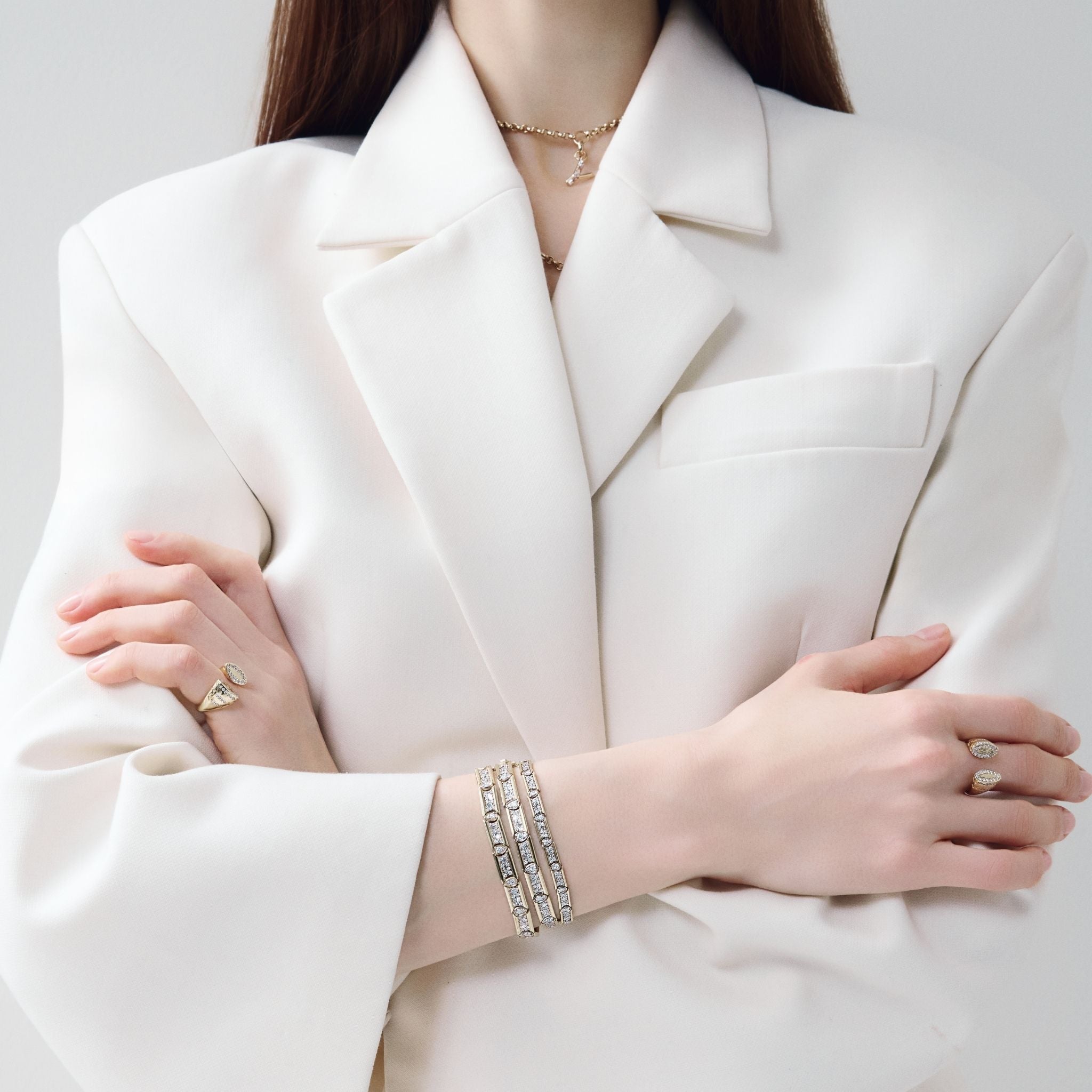 PATHRA BRACELET