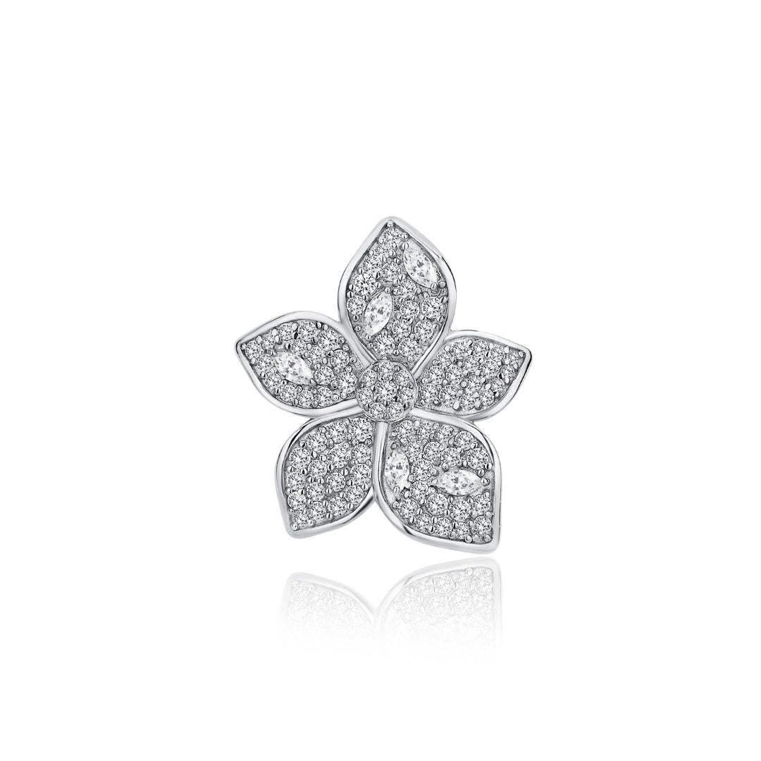 Bloom Pendant LARGE