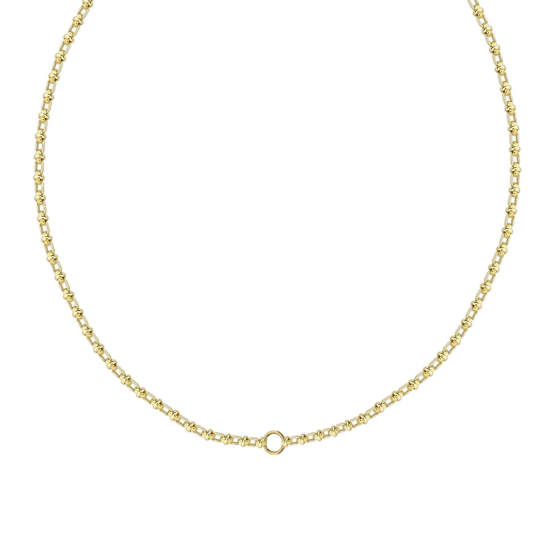 PHOENIX Chain