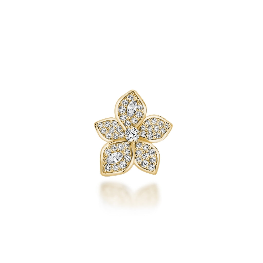 Bloom Pendant SMALL