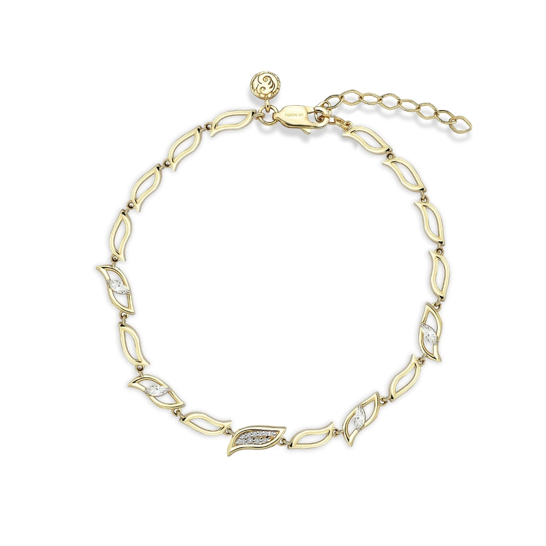 Nyra Bracelet