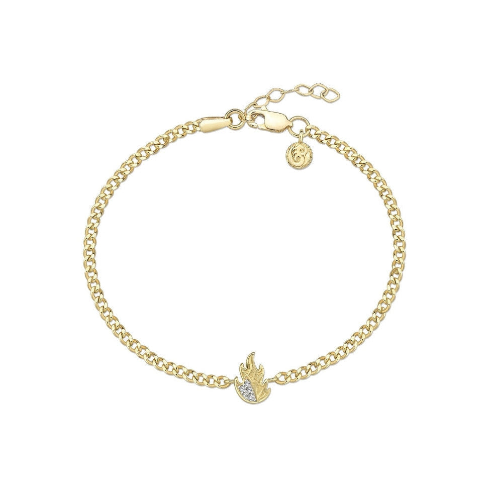Rise Mini Core Bracelet