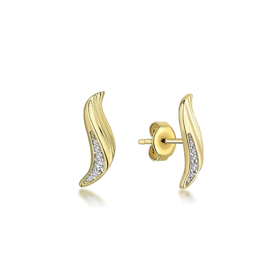 Rivelle MINI EARRING