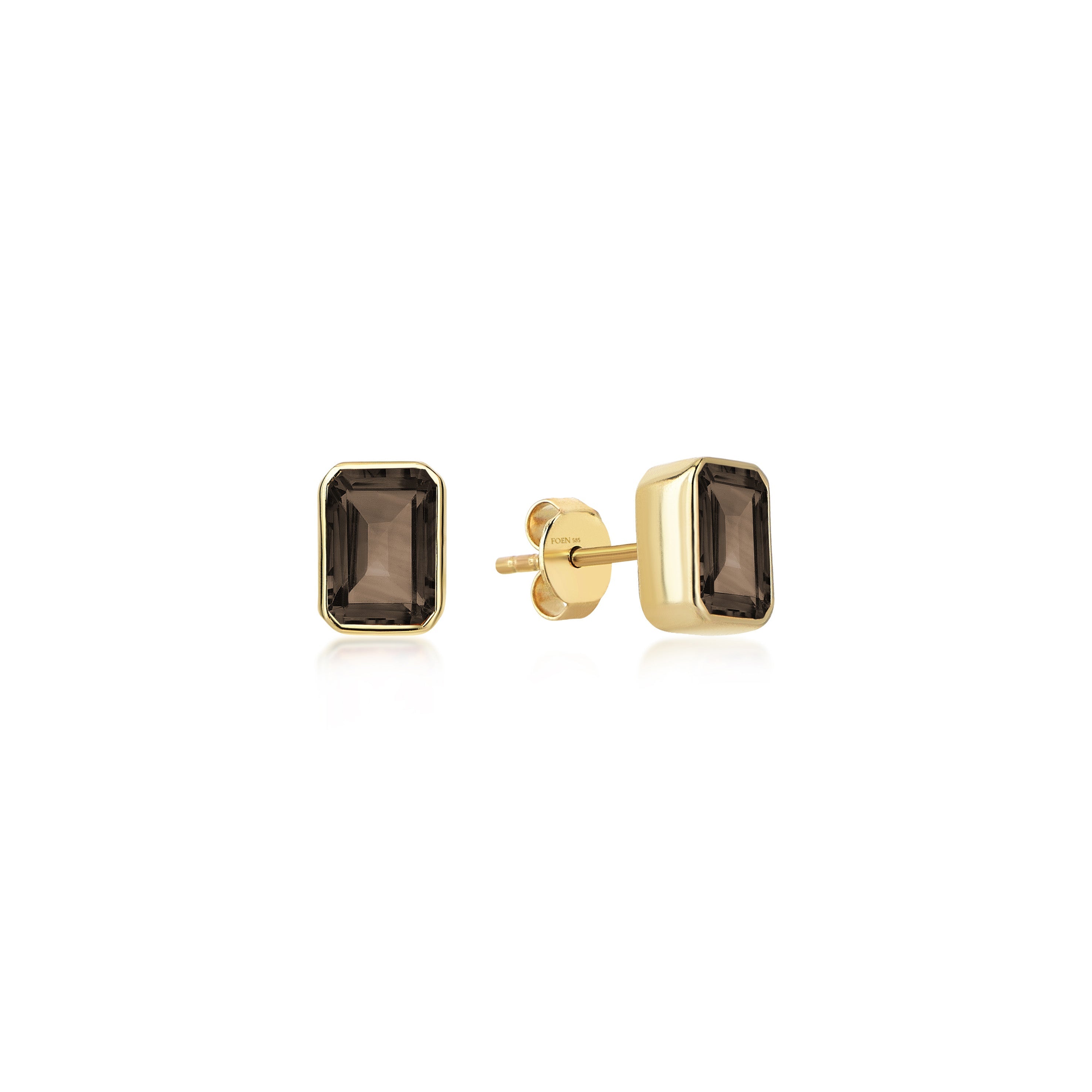 YASELITE EARRING MINI