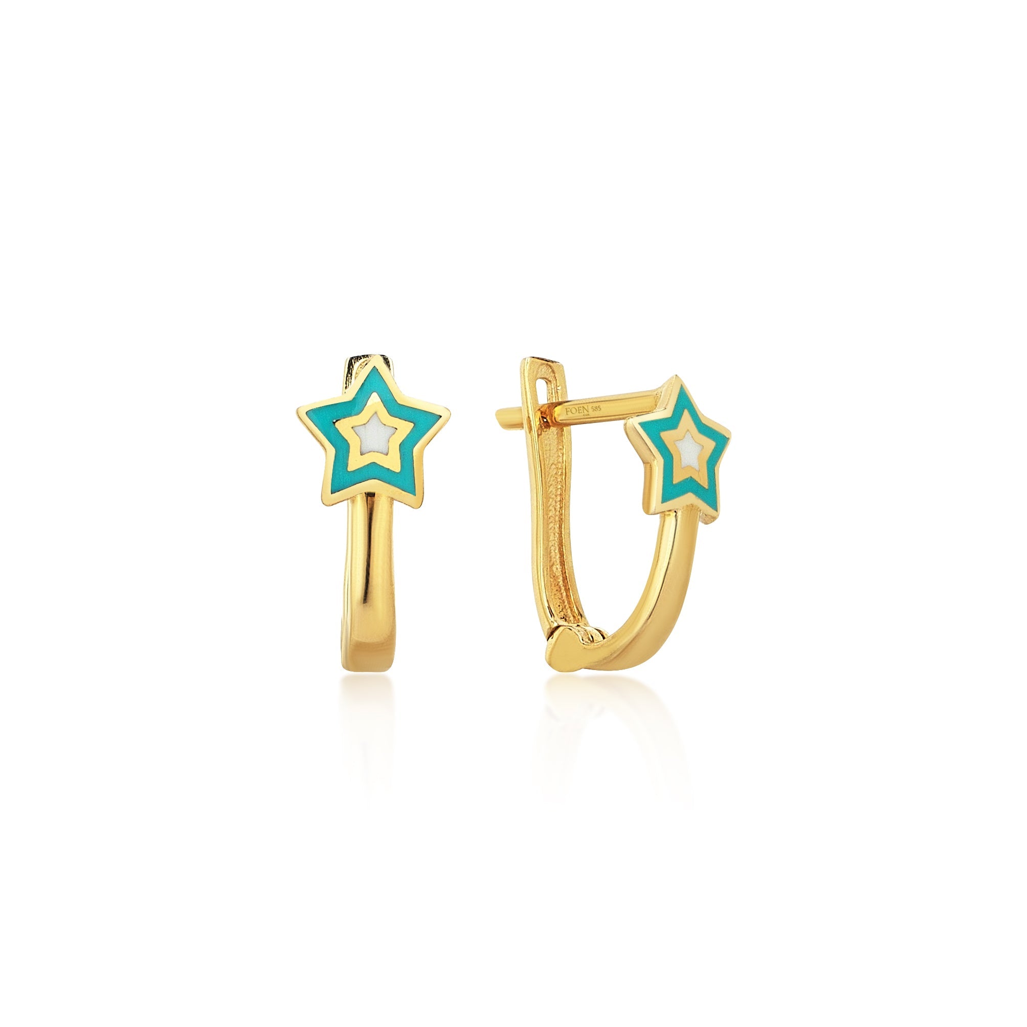 STAR