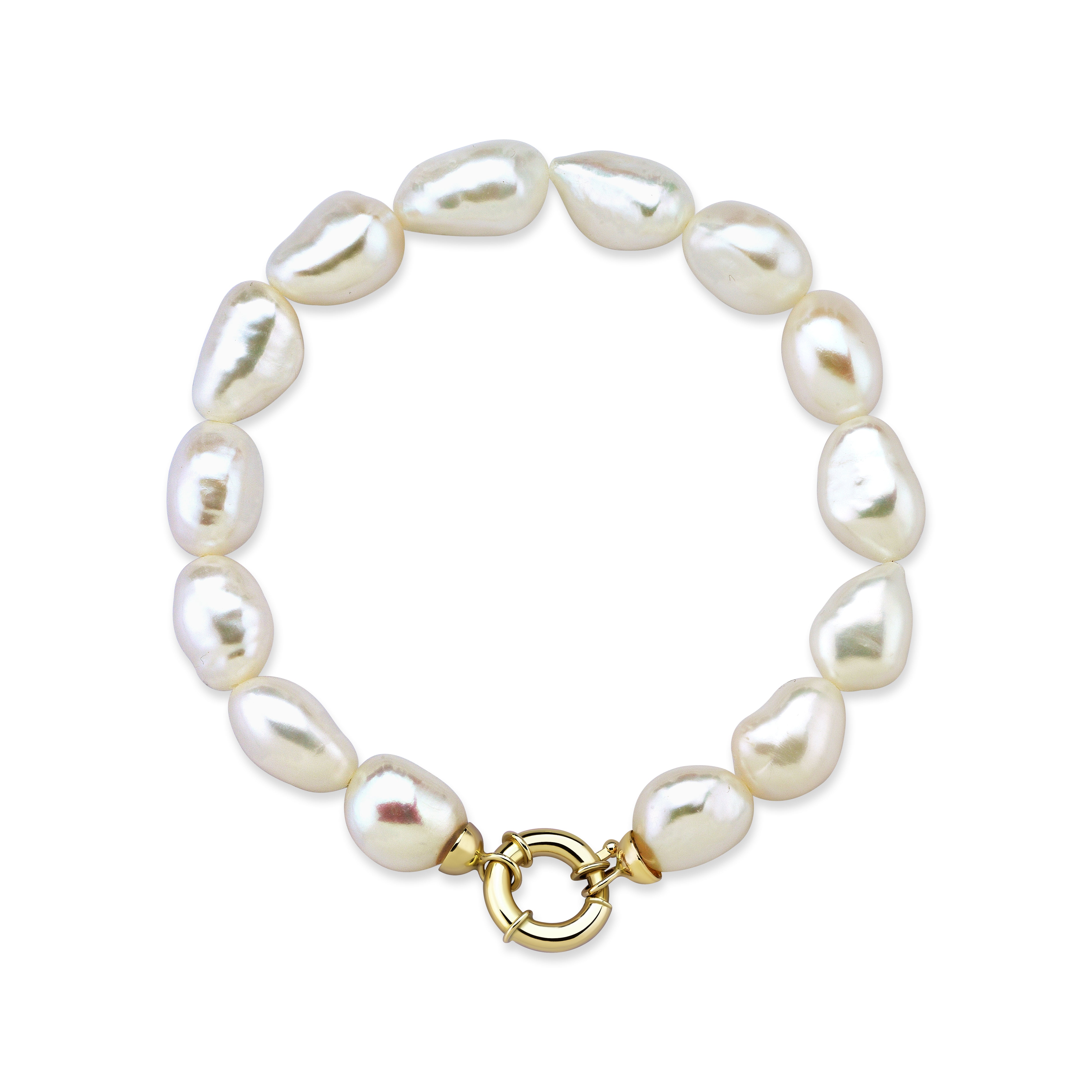 PERLA BRACELET