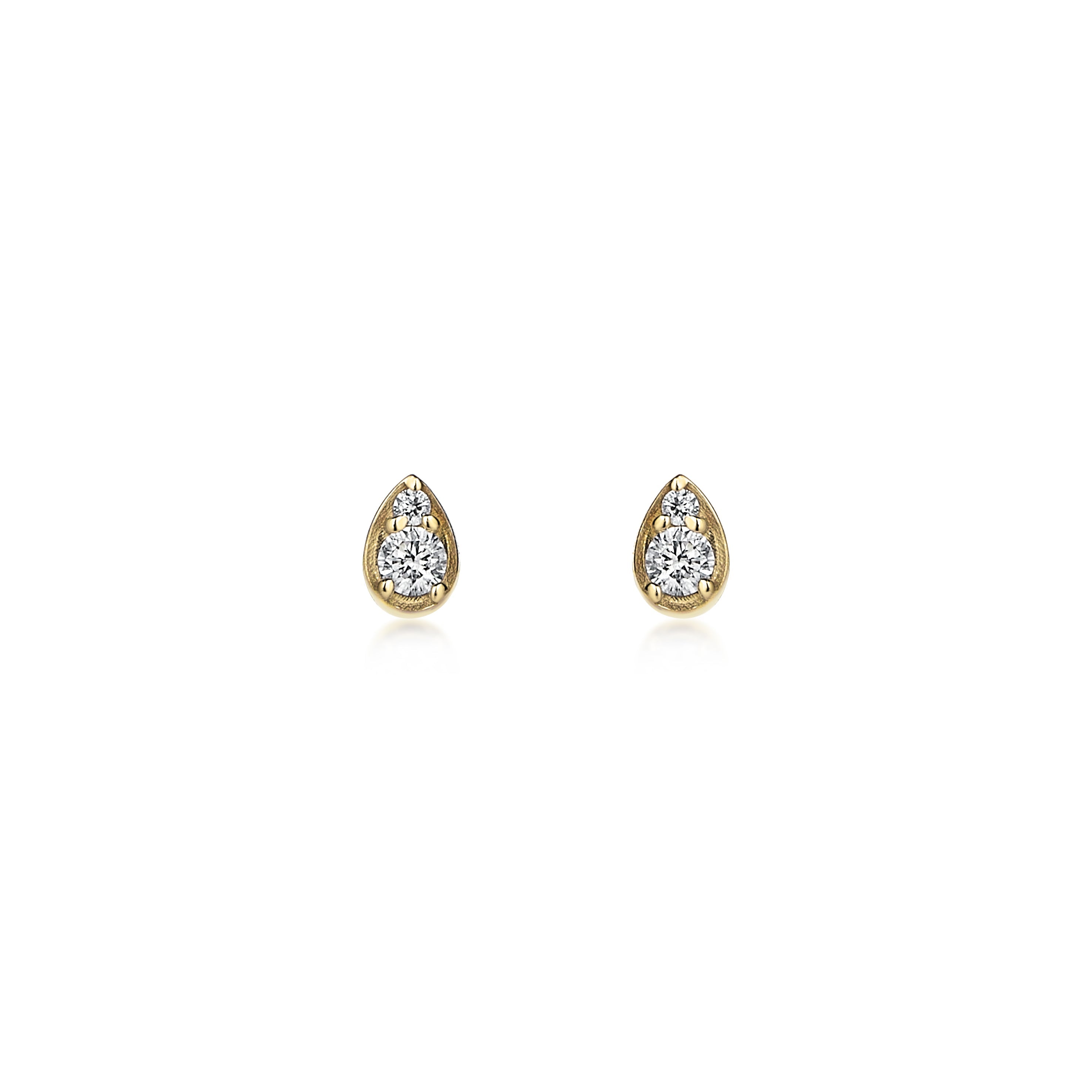 DROVA EARRING - MINI