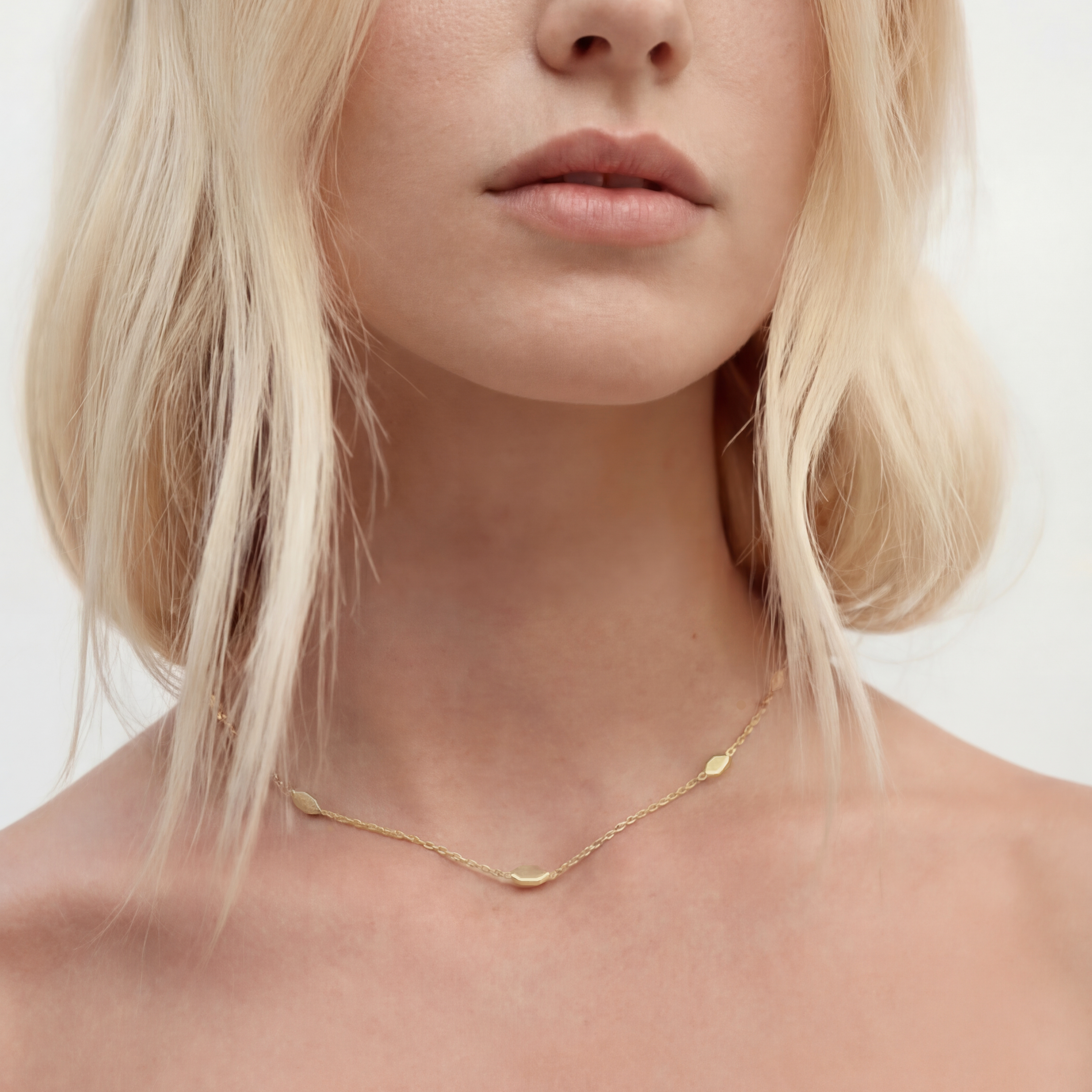 MAHU CHOKER