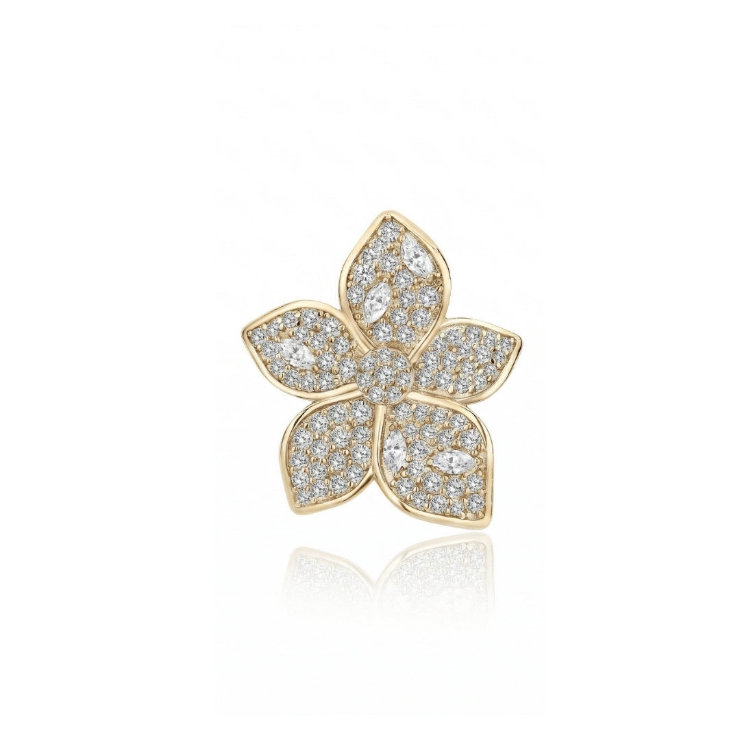 Bloom Pendant LARGE