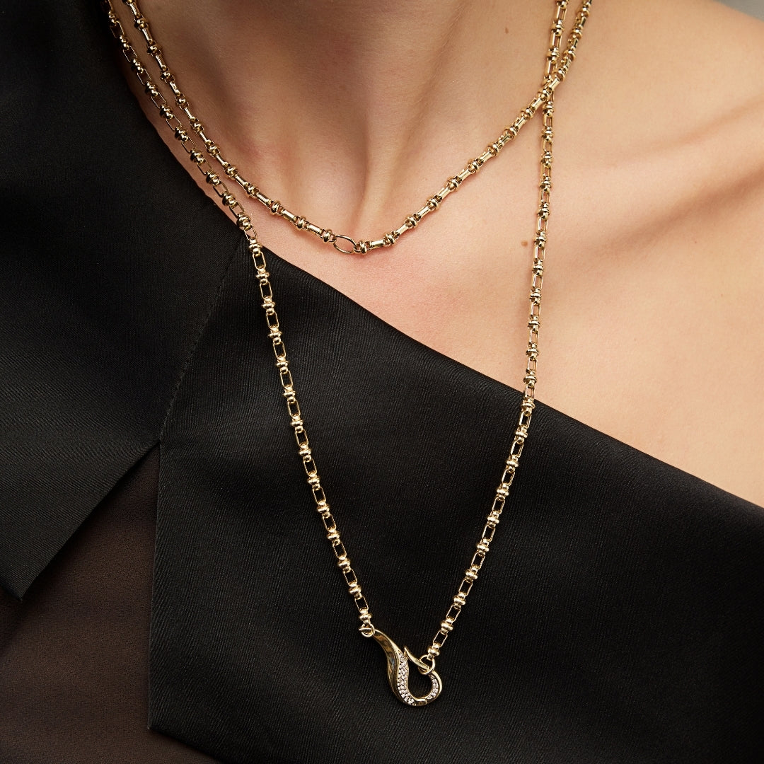PHOENIX Chain