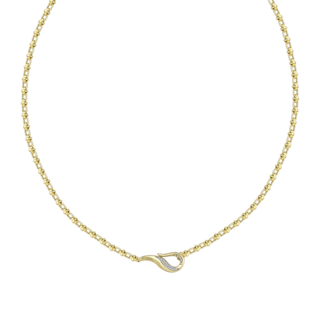 Rivelle Bold Chain