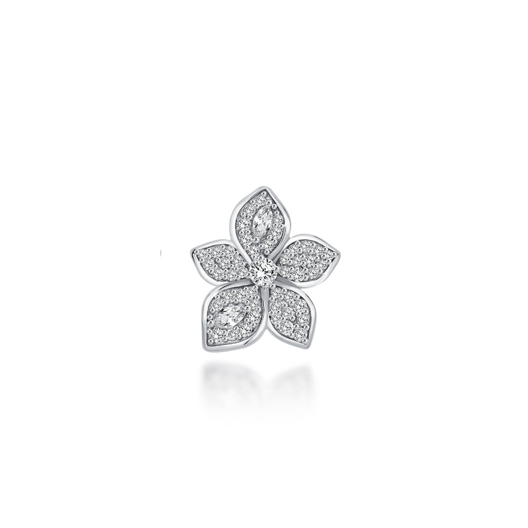 Bloom Pendant SMALL