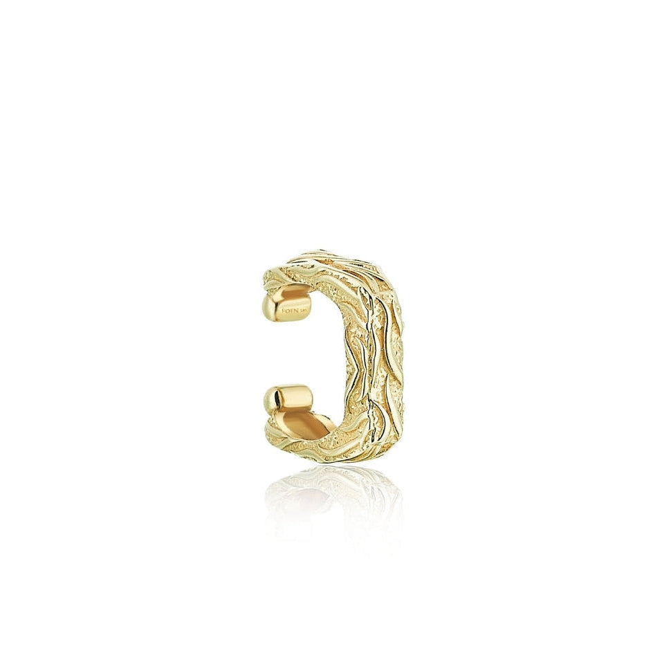 Pyra Cuff
